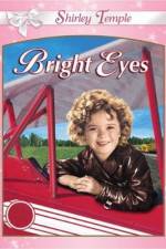 Watch Bright Eyes Gomovies