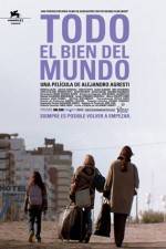 Watch Un mundo menos peor Gomovies
