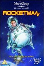 Watch RocketMan Gomovies