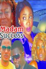 Watch Madam Success Gomovies