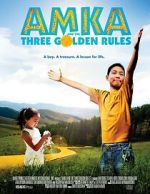 Watch Amka and the Three Golden Rules Gomovies
