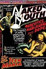 Watch Naked Youth Gomovies