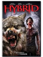 Watch Hybrid Gomovies