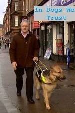 Watch In Dogs We Trust Gomovies