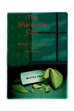 Watch The Shangri-la Cafe Gomovies
