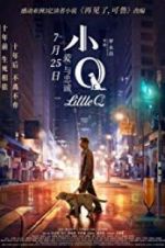 Watch Little Q Gomovies