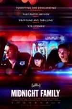 Watch Midnight Family Gomovies
