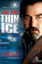 Watch Jesse Stone: Thin Ice Gomovies