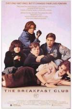 Watch The Breakfast Club Gomovies