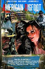 Watch American Bigfoot Gomovies