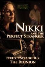 Watch Nikki and the Perfect Stranger Gomovies