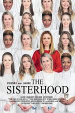Watch The Sisterhood Gomovies