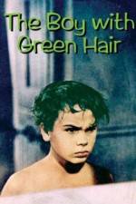 Watch The Boy with Green Hair Gomovies