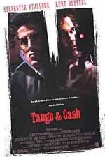 Watch Tango & Cash Gomovies