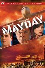 Watch Mayday Gomovies