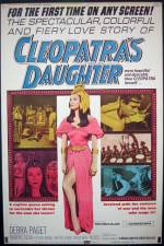 Watch Cleopatra's Daughter Gomovies