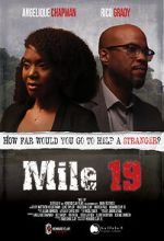 Watch Mile 19 Gomovies