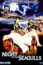 Watch La noche de las gaviotas Gomovies