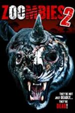 Watch Zoombies 2 Gomovies