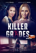 Watch Killer Grades Gomovies