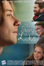 Watch The Story of Luke Gomovies