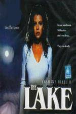Watch The Lake Gomovies