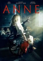 Watch Anne Gomovies