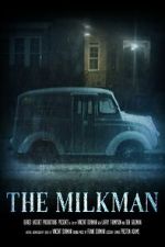 Watch The Milkman (Short 2022) Gomovies