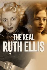 Watch The Real Ruth Ellis Gomovies