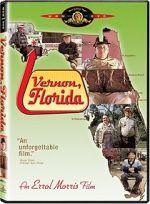 Watch Vernon, Florida Gomovies
