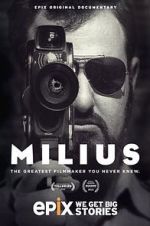 Watch Milius Gomovies