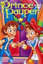 Watch The Prince and the Pauper Gomovies