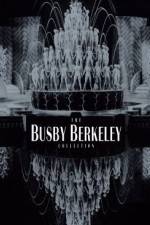 Watch 42nd Street Gomovies