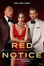 Watch Red Notice Gomovies
