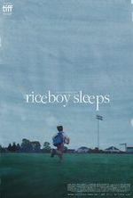 Watch Riceboy Sleeps Gomovies