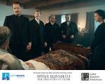 Watch Sister Elisabeth: The Strength of Faith Gomovies