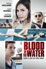Watch Pacific Standard Time Gomovies