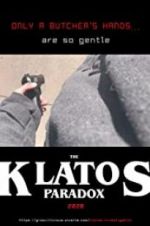 Watch The Klatos Paradox Gomovies