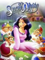 Watch Snow White Gomovies