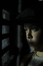 Watch Belsen: Our Story Gomovies