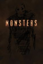 Watch Monsters (Short 2015) Gomovies