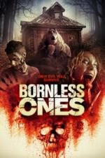 Watch Bornless Ones Gomovies