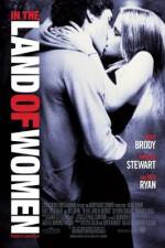 Watch In the Land of Women Gomovies