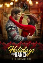 Watch Holidays at the Ranch Gomovies