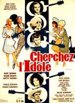 Watch Cherchez l\'idole Gomovies