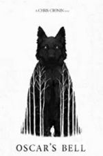 Watch Oscar\'s Bell Gomovies