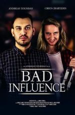 Watch A Bad Influence Gomovies