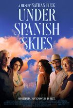 Watch Under Spanish Skies Gomovies