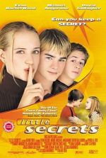 Watch Little Secrets Gomovies