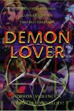 Watch The Demon Lover Gomovies